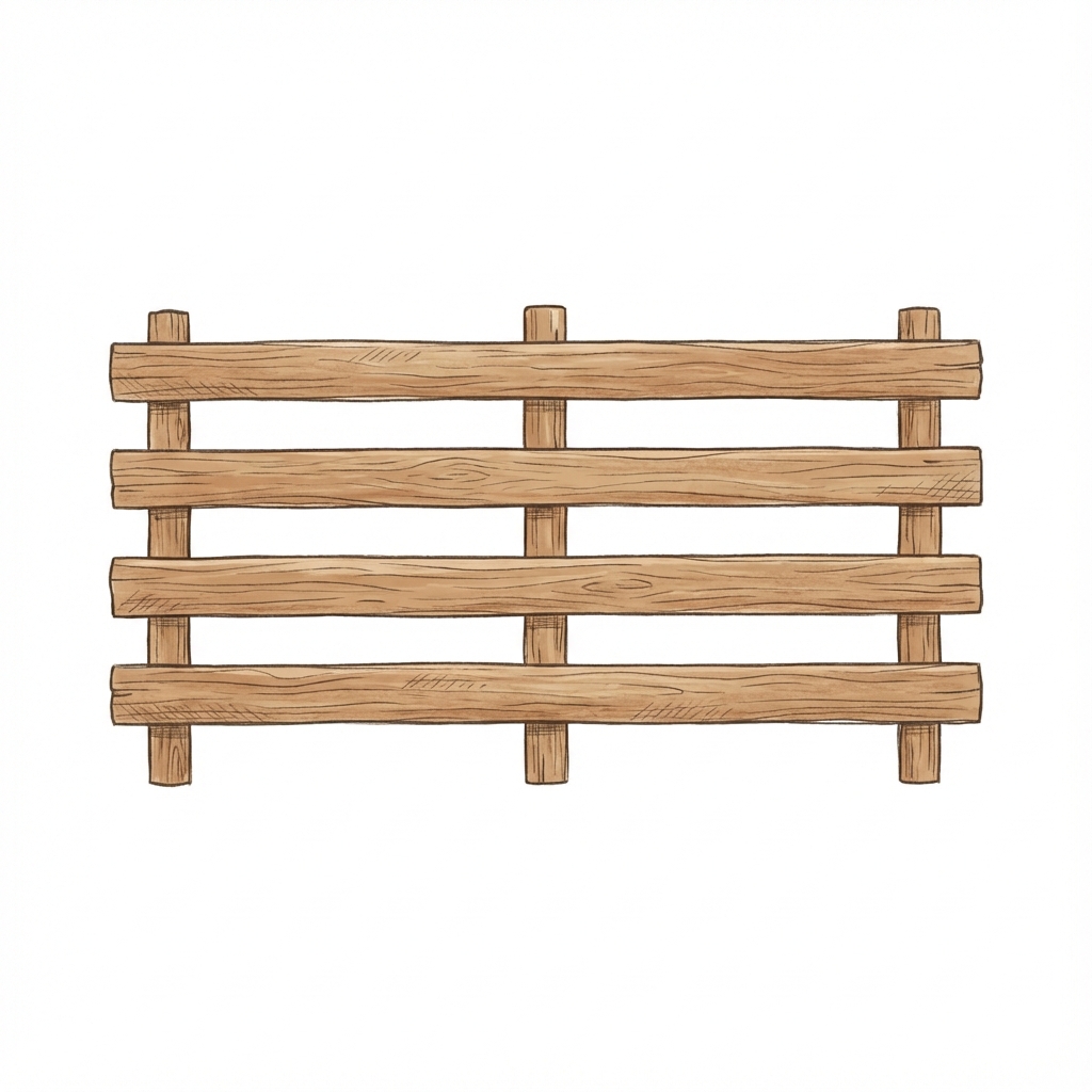 Barreras emocionales