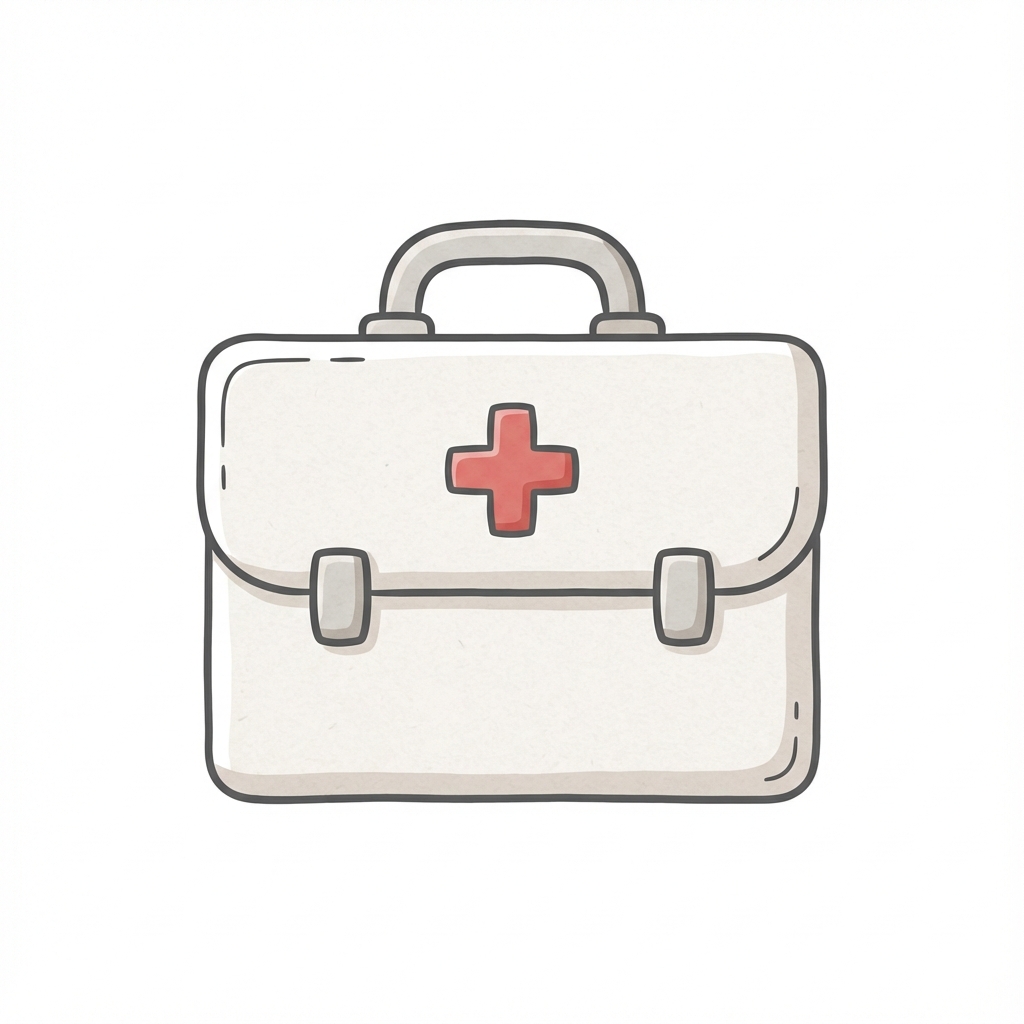 Botón de Emergencia