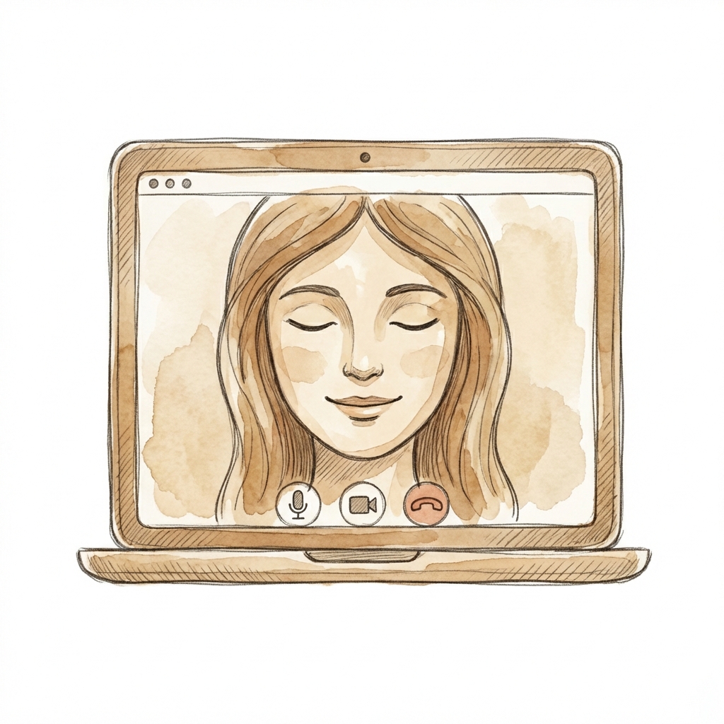 Icono Mentoría Premium