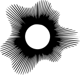 Logotipo Despierta tu Voz